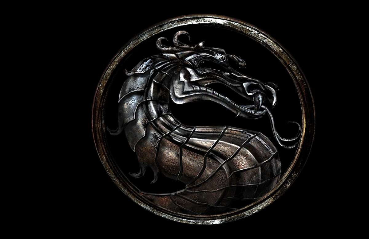 Mortal Kombat
